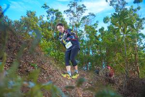 BIB: 1456
                            <button type="button" onclick="openModal(21834538)" class="btn btn-primary btn-sm float-right btn-popup" data-toggle="modal" data-target=".modal-high-quality">
                        <i class="fas fa-shopping-cart"></i> Add to Cart
                    </button>
                                            <button type="button" onclick="isThisMe(21834538, true)" class="btn btn-success btn-sm float-right btn-popup btn-isme hidden" data-toggle="tooltip" data-placement="bottom" title="นี่คือรูปของคุณใช่ไหม คลิกที่นี่เพื่อเอาเข้าอัลบั้ม">
                        <i class="fas fa-plus"></i> Add to album
                    </button>
                    <button type="button" onclick="isThisMe(21834538, false)" class="btn btn-warning btn-sm float-right btn-popup btn-isnotme hidden">
                        <i class="fas fa-ban"></i> Remove from album
                    </button>